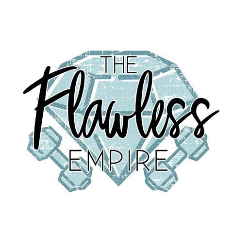 Flawless Empire