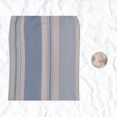 Lake Stripe