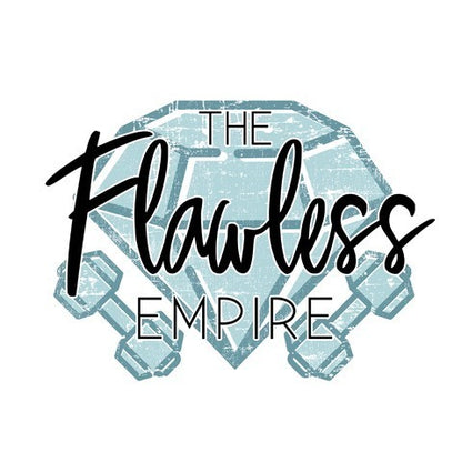 Flawless Empire