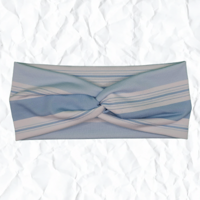 Lake Stripe